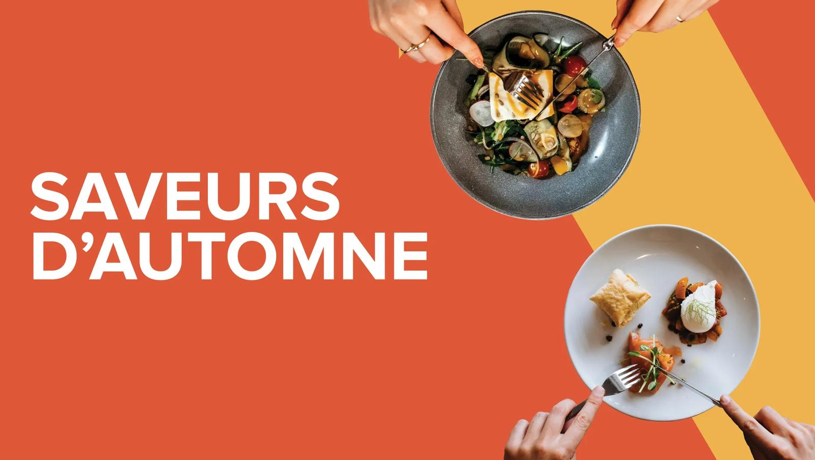 [EATS] Eats Hero - Dine In