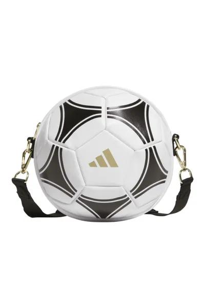 [Shops] Spring Edit Product Guide - Product 6 (10)