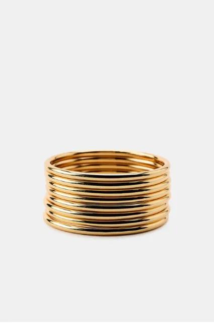 [Holiday Gift Guide 2025] - Jewellery - Product 7 (2)