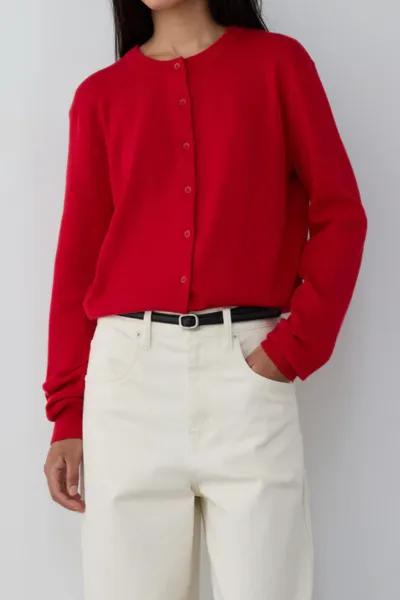[Shop the Look BTS 2025] - Tween Girl - Product 1 (13)