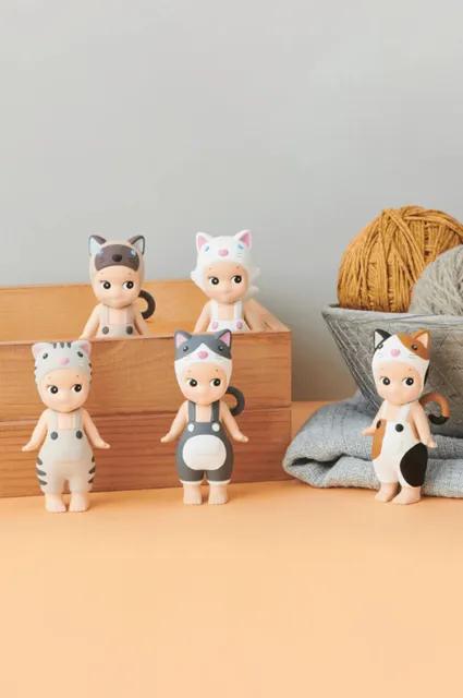 [Holiday Gift Guide 2025] - Toyful Tidings - Product 7 (8)