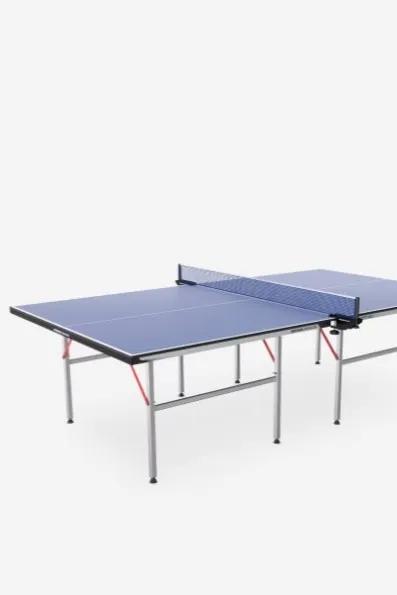 Pongori Tennis Table Table - TTT 100 Blue