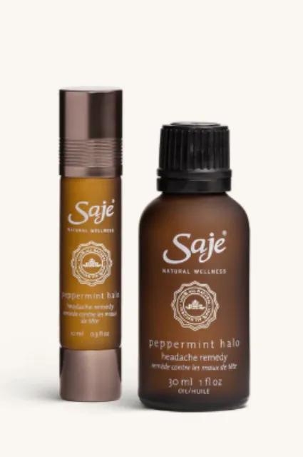 [Holiday Gift Guide 2025] - Stocking Stuffers - Product 5 (4)