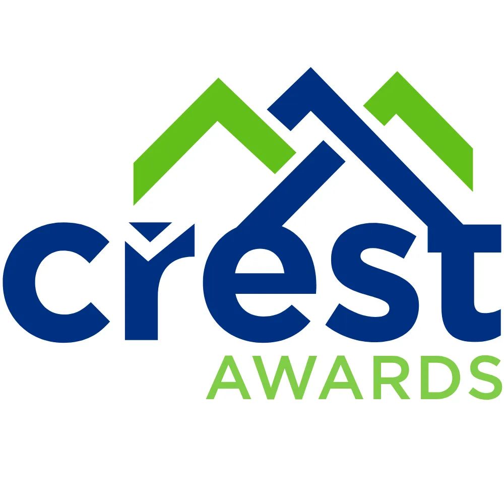 CrestLogo (2)