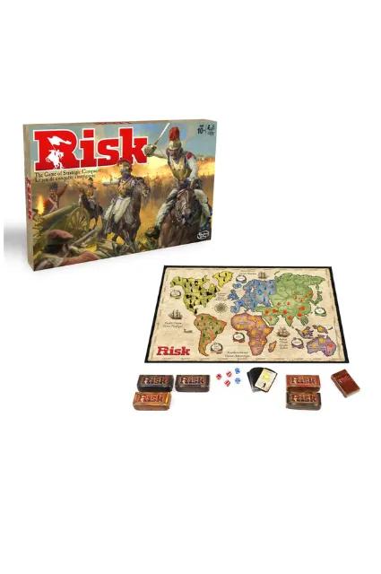 [Holiday Gift Guide 2025] - Family Time - Product 6 (2)