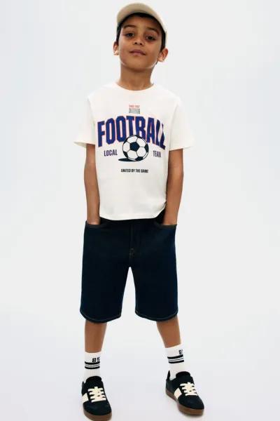[Shop the Look BTS 2025] - Little Kids Boy - Product 1 (2)