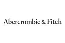 [Retailer] Abercrombie