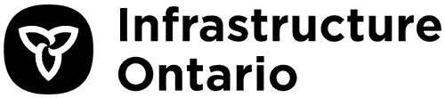 logo-infrastructure-ontario