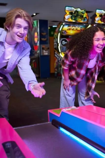 [Holiday Gift Guide 2025] - Experience - Product 4 (13)