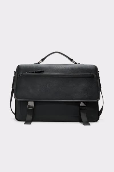 [Shop the Look BTS 2025] - Teen - Product 6 (10)