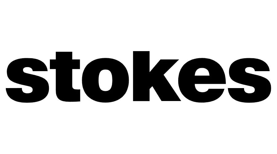 Stokes Logo