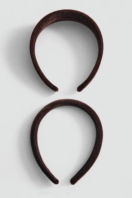 [Holiday Gift Guide 2025] - Wearables - Product 5 (14)