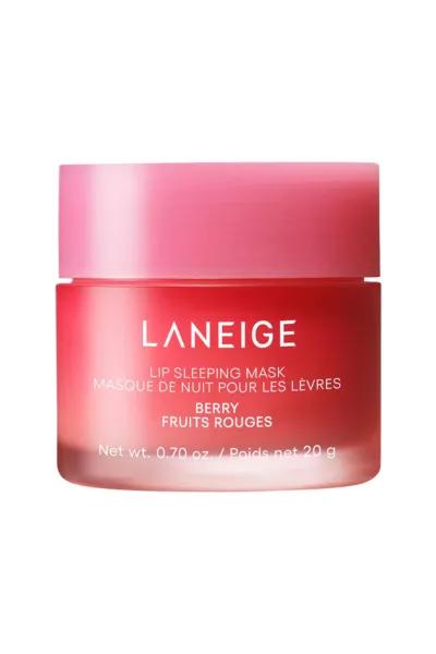 LANEIGE Lip Sleeping Mask
