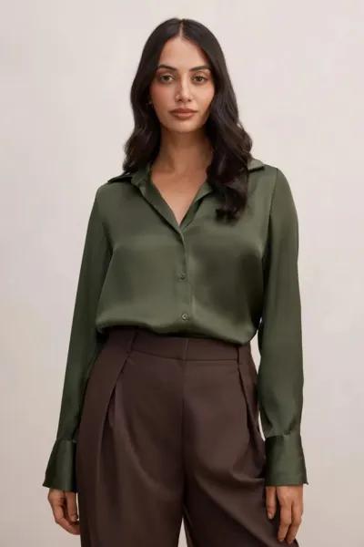 [CF Sherway Gardens] StyleApp STL - Product 2
