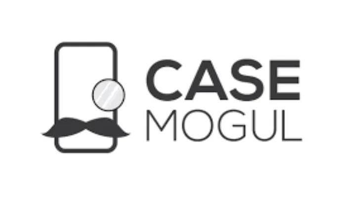 [Retailer] Case Mogul
