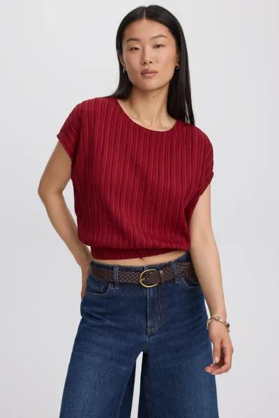 [Shops] Spring Edit Product Guide - Product 1 (7)